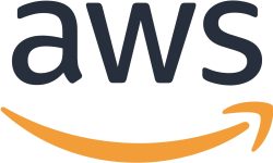 AWS-Logo-2000x1184