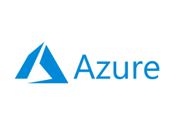 Microsoft_Azure-Logo.wine
