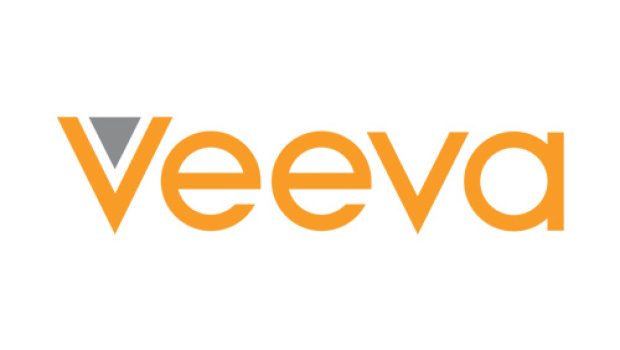 Veeva Veeva